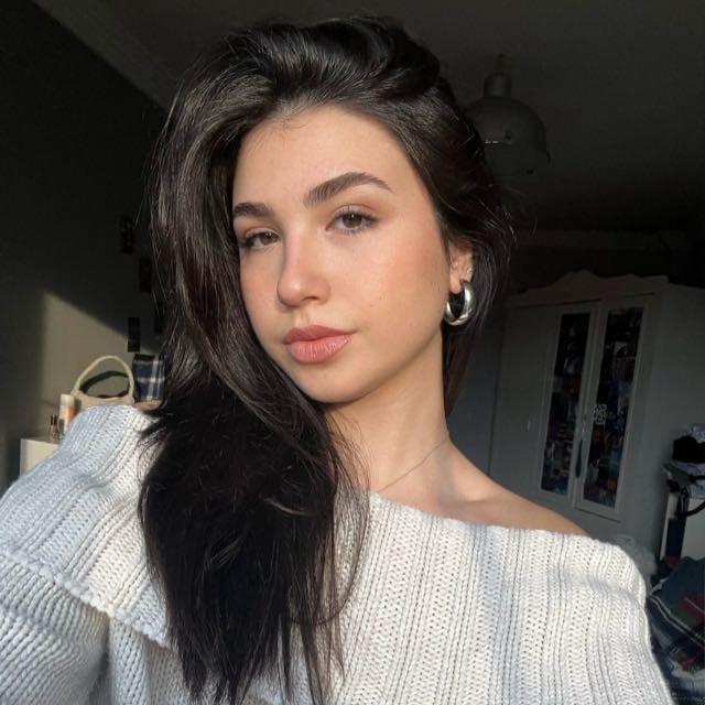 Selin A.