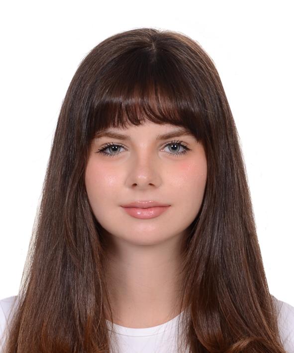 Elif S.